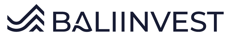 baliinvest.sk - 