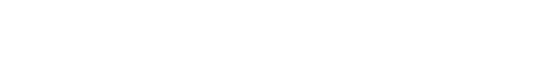 baliinvest.sk - 