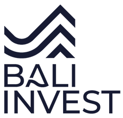 baliinvest.sk - 